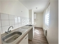 appartement à la location
